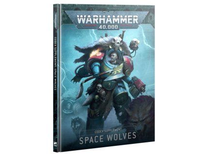 codex supplement space wolves