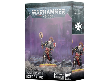 warhammer 40 000 black templars crusade ancient 3