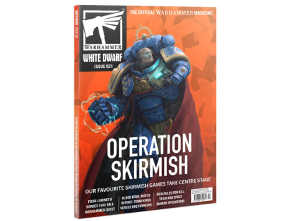 white dwarf issue 521 unor 2026 4