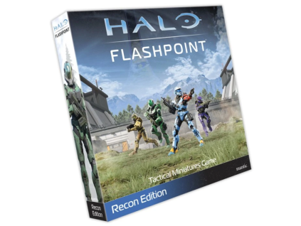 halo flashpoint 2