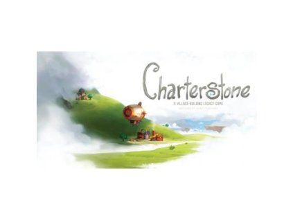 charterstone
