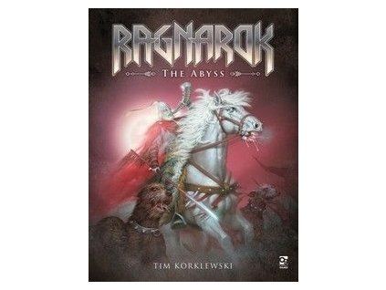 ragnarok the abyss