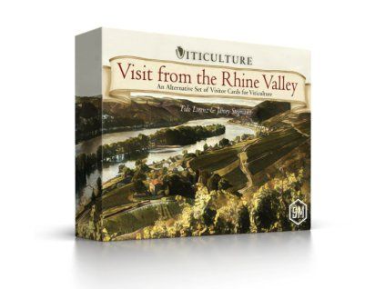 viticulture visit from the rhine valley 4