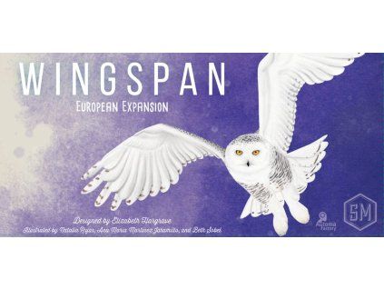 wingspan european expansion