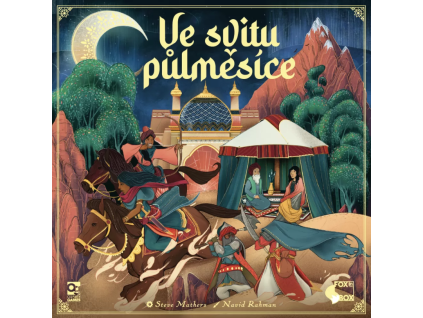 ve svitu pulmesice 5