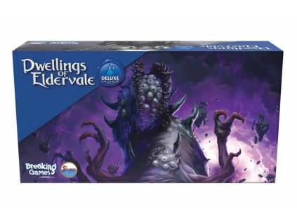 legendy davnozeme deluxe doplnky 5