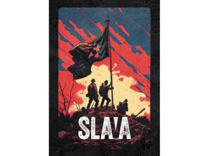slava