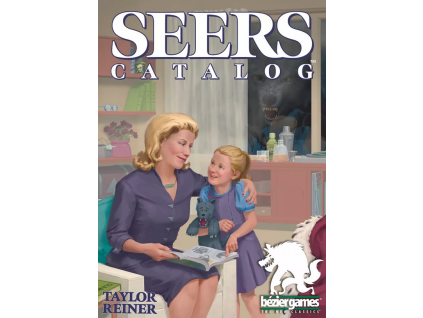 seers catalog 4