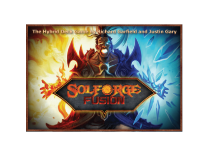 solforge fusion