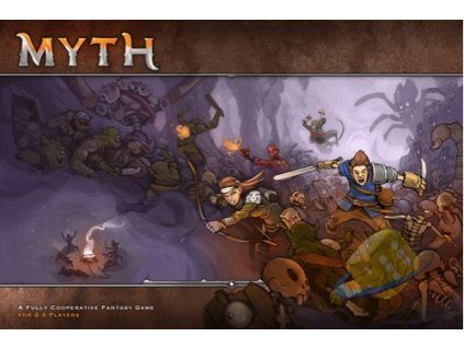 Myth