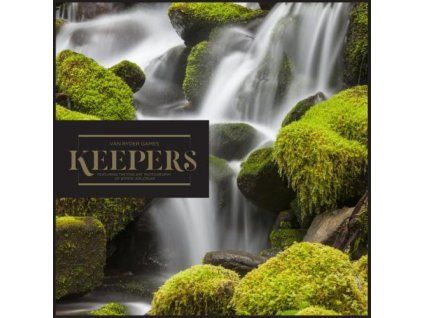 keepers