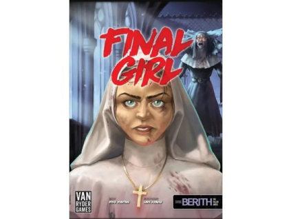final girl a demon in the shadows