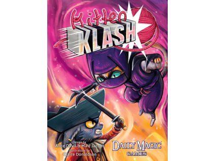 kitten klash 3