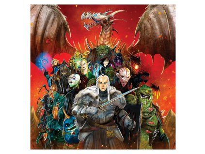 valeria card kingdoms big box