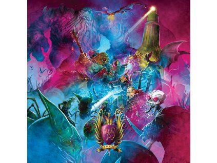 valeria card kingdoms bigger storage box