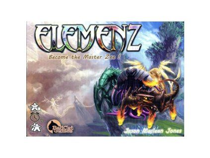 elemenz