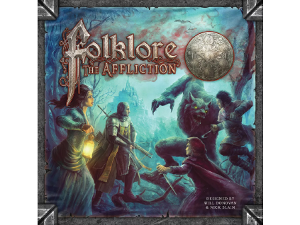folklore the affliction anniversary edition