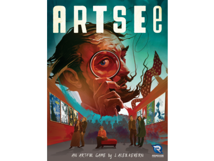 artsee