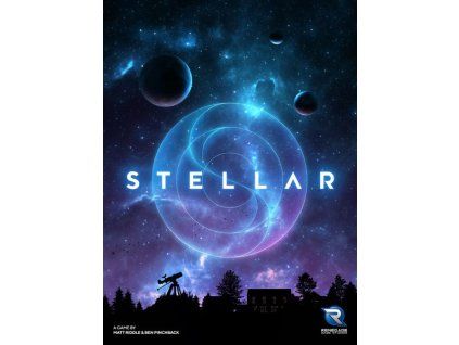 stellar