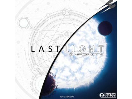 last light 4