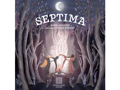 septima