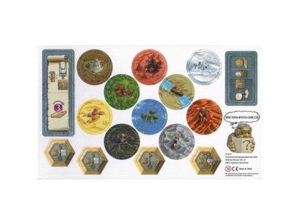 terra mystica mini expansion 1