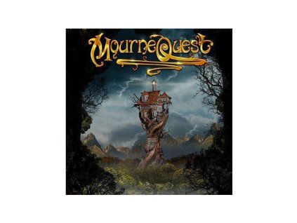mournequest