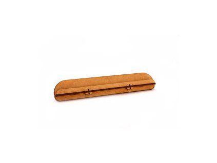 e raptor card holder basic s pure
