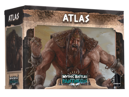 mythic battles pantheon atlas