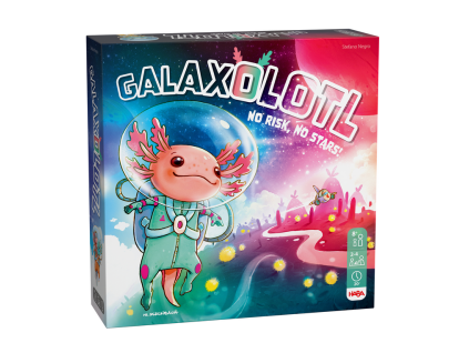 galaxolotl 4