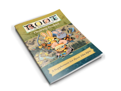 root rpg clearing booklet