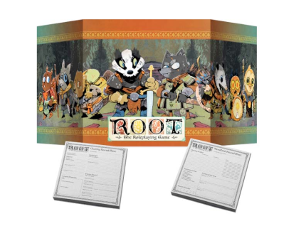 root rpg gm accessory pack zatena a prislusenstvi 2