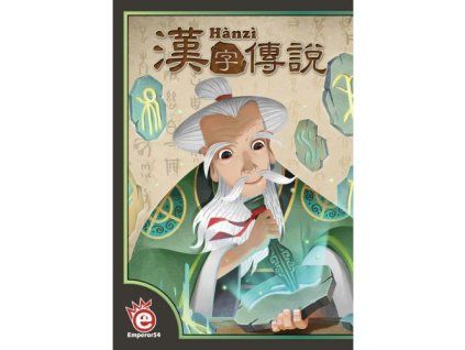 hanzi