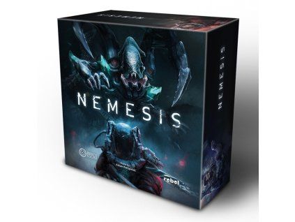 nemesis ks intruder pledge en
