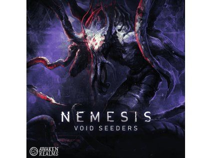 nemesis void seeders