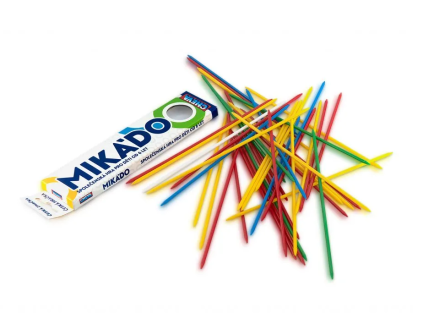 mikado plastove 2