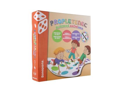 propletenec