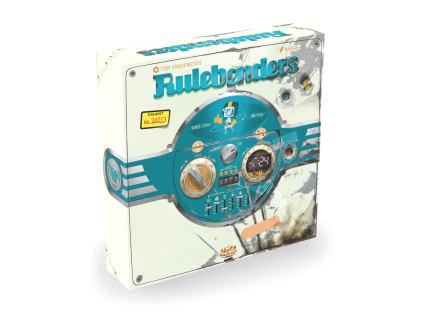 rulebenders