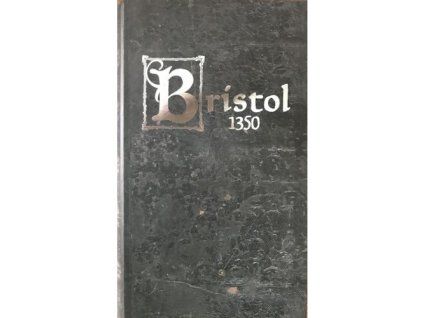 bristol 1350