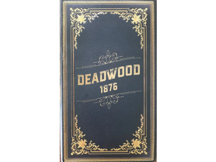 deadwood 1876