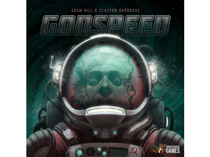 godsped
