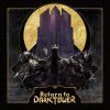 return to dark tower