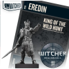 unmatched the witcher realms fall 3