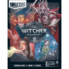 unmatched the witcher realms fall