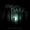 the stifling dark 3