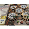 sprocketforge 2
