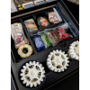 sprocketforge 4