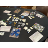 sprocketforge 5