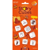 story cubes