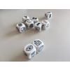story cubes 2
